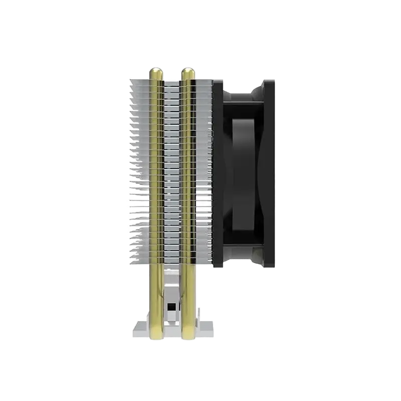 AIRCOOLER.webp
