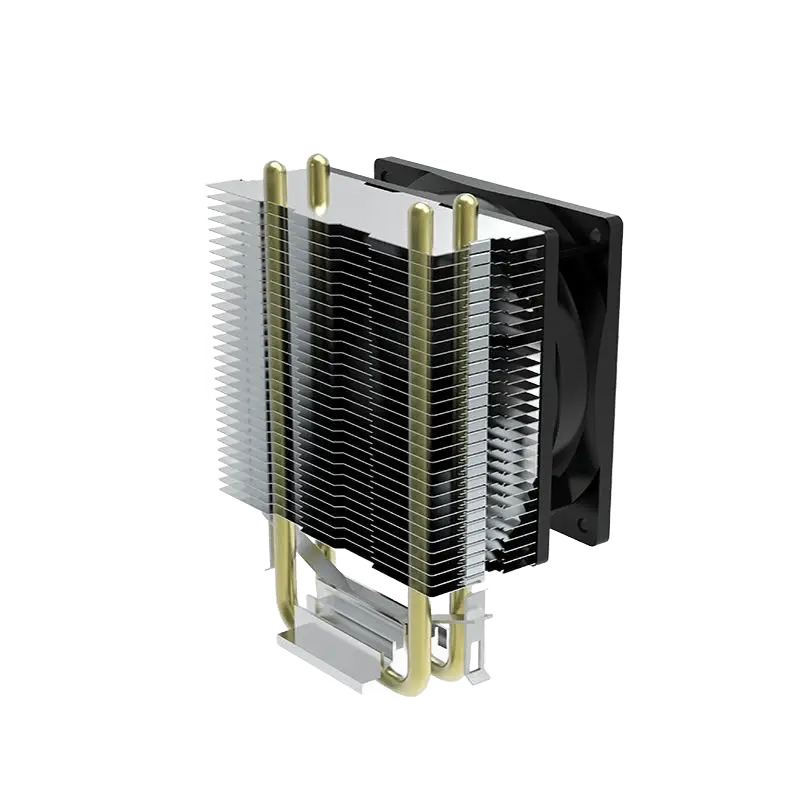 AIRCOOLER1.webp