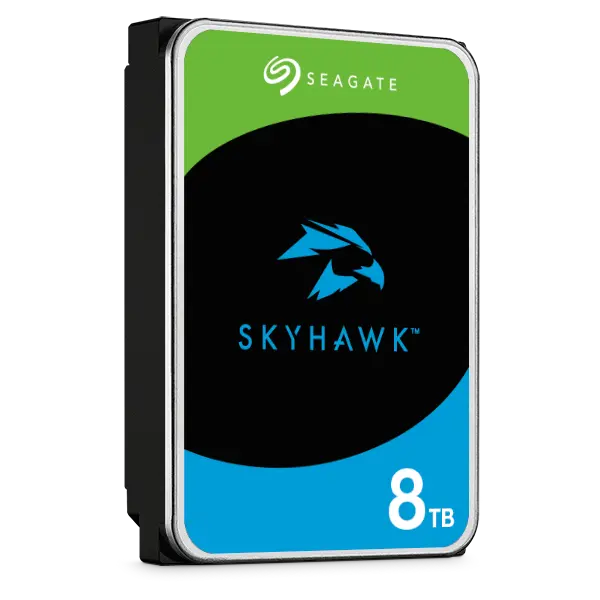 skyhawk-8tb-hero-right-600x600.webp