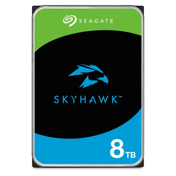 skyhawk-8tb-front-600x600.webp