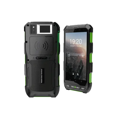 Horus H1 Front and Rear_cropped image(500x500)_1_画板 1.webp
