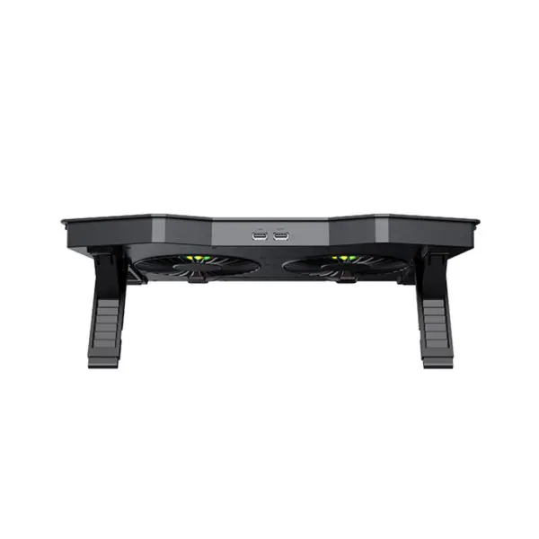 fde97942-207d-4990-a2bd-6dd8d01214a0.webp