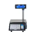  (Barcode Label Weighing Scale 15kg/30kg    (RLS1100C