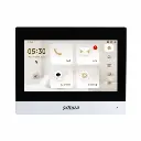 IP& Wi-Fi Indoor Monitor    DHI-VTH8621KMS-WP