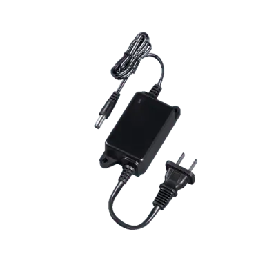 Dahua Technology  12V 1A Power Adapter   DH-PFM321D-BS