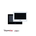 Dahua 7inch Touch Screen IP Indoor Intercom Monitor              DHI-VTH2621GW-P