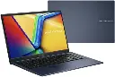 لابتوب اسوس فيفو بوك X1504VA-NJ093 كور اي7, 16جيجا, 512جيجا SSD, دوس