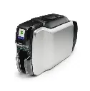   (Printer ZC300, Single Sided (ZC31-000C000EM00