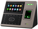  (UFACE800)-جهاز بصمة الحضور والانصراف و اكسس كنترول