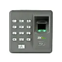 ZK نظام اكسس كنترول (X7 )