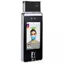 (Time Attendance & Access control machine  (SPEEDFACE-V5L[TI]