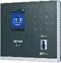 (Time Attendance & Access control machine                    (MB2000