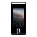  (SPEEDFACE-V5L-WIFI)- جهاز بصمة حضور وانصراف واكسس كنترول