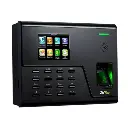  (UA760)- جهاز بصمة الحضور و الانصراف واكسس كنترول