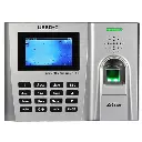  (Attendance machine (U650-C 