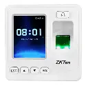 ZK IP based fingerprint terminal access control             SF100