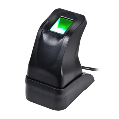 Fingerprint Reader - USB              ZK4500