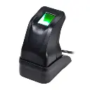 ZK4500              قارئ بصمات الاصابع ZK USB