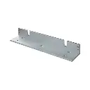 ZK L Lock Bracket              AL-280PL 