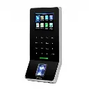 (Time Attendance & Access control machine Wi-Fi - (F22