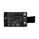 BATTERY-UFACE    بطارية احتياطية ZK