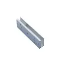 ZK U Lock Bracket                  AL-280PU