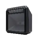 MASTER Barcode Scanner Supports 1D & 2D             MP7000
