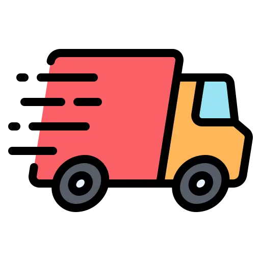توصيل داخل الرياض / DELIVERY IN RIYADH
