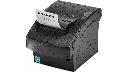 (BIXOLON  RECEIPT PRINTER -USB-ETHERN -(SRP-350PLUSVK/MEA