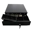 (EZPOS Cash Drawer  (EZ-C002