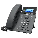  (GRANDSTREAM 2-LINE ESSENTIAL IP PHONE (GRP2602P