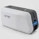 (SMART-51S Single-Sided ID Card Printer (653170