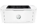  (HP LaserJet M111w  (7MD68A