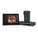 IP Villa Door Station              DHI-KTP03