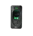 FINGERPRINT ACCESS CONTROL READER         FR1200
