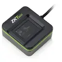 SLK20R         قارئ بصمه يو اس بي  ZK