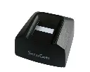 Secugen Fingerprint Scanner             HU20 PRO