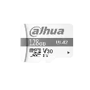 DHI-TF-P100/128GB          كارت ذاكرة مخصص لكاميرا لوحات السيارات 