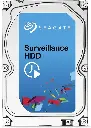 Seagate 2TB SkyHawk Surveillance 3.5-inch Hard Drive    ST2000VX003