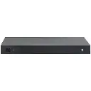 20Port Cloud Managed Desktop Gigabit Switch with 16-Port PoE     DH-CS4220-16GT-240