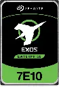 Seagate 10TB SATA Enterprise Hard Drive    ST10000NM017B