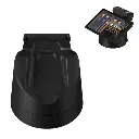 c14004082          قاعدة جهاز كاشير سونمي اللوحي V3 MIX