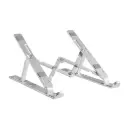 Portable Aluminium Laptop Holder      SH LP03 