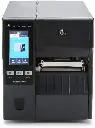 (Zebra ZT411 Barcode Label Printer [Heavy Duty, Thermal Transfer, Serial, USB, Ethernet, Bluetooth]  (ZT41142-T0E0000Z