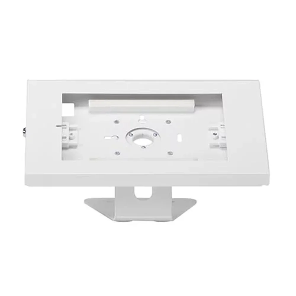 Anti-Theft Wall-Mounted/Countertop Tablet Holder      SH 3203