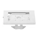 Anti-Theft Wall-Mounted/Countertop Tablet Holder      SH 3203