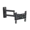 Super Economy Full-Motion TV Wall Mount    SH 34P