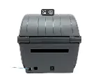  (Thermal Transfer Label Printer 203 dpi USB  ethernet (ZD23042-30EC00EZ