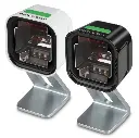 (MG1501-10231-0200)            ماسح ضوئي  ثنائي الأبعاد داتالوجيك1500I 