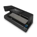  SEMTOM, Money Detector   v-13